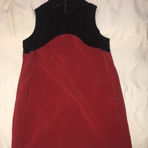 Perfect dress for any occasion.